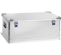 Alutec Alutec Boîte en aluminium INDUSTRY 140 870x460x350mm Quantité:1