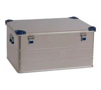 Alutec INDUSTRY 157