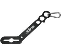ALUTRUSS Trusstool Multi-Tool incl. lock