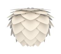 Umage Lampe perle Aluvia 59 cm