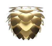 Umage Lampe Aluvia brossé Laiton 59 cm
