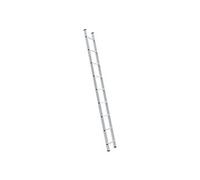 ALVE Echelle Eurostyl simple charge max. 150 kg 9 marches
