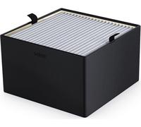 Alveo3D Filtre M100 - 1 pcs