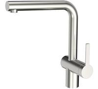 ALVEUS Caressi CA1108I ECO 199520 Robinet effet acier inoxydable