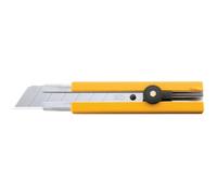 Alvin OL-H1 Olfa Cutter extra robuste