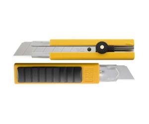 Alvin OL-H1 Olfa Cutter extra robuste