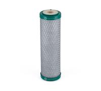 Alvito ABF Primus CLC cartouche filtrante