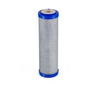 Alvito ABF Primus SD cartouche filtrante