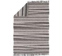 Paris prix Alwar - 170x240 cm - Gris