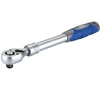 Alyco liquet extensible de 1/2" - 192344