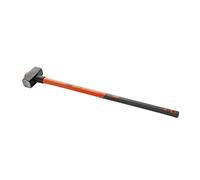 Alyco - Masse 3 kg manche fibre de verre - 170135