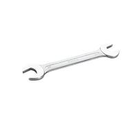 Alyco Orange ixe à 2 mâchoires, 30 x 32 mm - 170026
