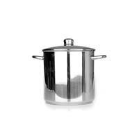 Alza Noblesse Marmite INOX 32 cm