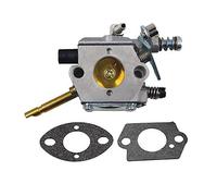 AM Carburateur pour Coupe-Bordure Stihl FS160 FS180 FS220 FS280 FR220 Zama C15-51 C1S-S3D Walbro WT-223