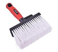 Am-tech Brosse S3948
