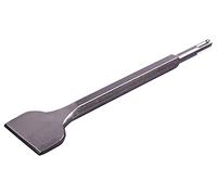 Am-Tech Burin spatule SDS 14 x 250 x 50 mm