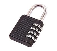 Am-Tech Cadenas à combinaison
