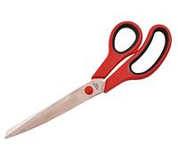 Am-Tech Ciseaux professionnels 25,4 cm