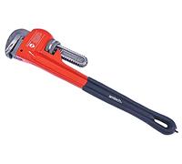Am-Tech riffe professionnelle 45,7 cm