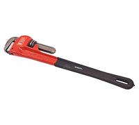 Am-Tech Clé à griffe professionnelle 61 cm (Import Grande Bretagne)