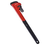 Am-Tech riffe professionnelle 91,4 cm