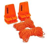 Am-tech G4110 Line Block et 18 m de fil