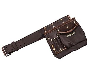 Am-tech Heavy Duty N0857 Multi-outil de poche et pour ongles
