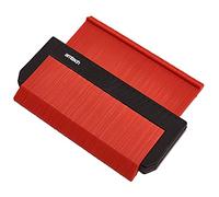 Am-Tech Jauge de contour Plastique