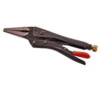 Am-Tech Long 9"Nose Pliers verrouillage-Cr-mo C1525