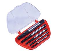 Am-Tech Lot de 5 extracteur à vis