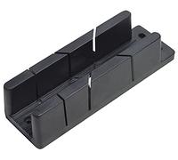 Am-Tech M0010 Mini boîte à onglets, couleurs assorties