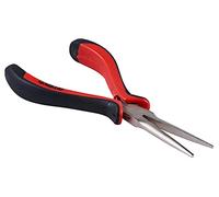 Am-Tech Mini pince à bec fin, B3020