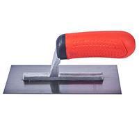 Am-Tech Mini truelle avec poignée douce (Import Grande Bretagne)