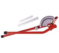 Am-Tech Pince à cintrer pour tubes de 15/22 mm (Import Grande Bretagne)