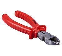 Am-Tech Pince coupante de côté Superior 15 cm