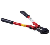 Am-Tech Pince coupe-boulon 35,5 cm (Import Grande Bretagne)