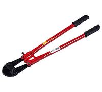 Am-Tech Pince coupe-boulon 76,2 cm (Import Grande Bretagne)