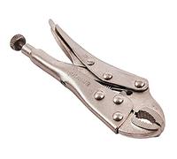 Am-Tech Pince-étau 13 cm
