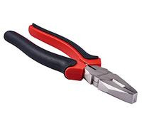 Am-Tech Pince mixte certifiée GS/TUV 20,3 cm