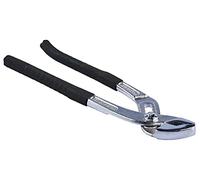 Am-Tech Pince multi-prise 250 mm