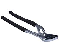 Am-Tech Pince multiprise 300 mm