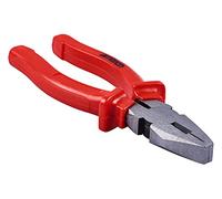 Am-Tech Pince universelle 152 mm