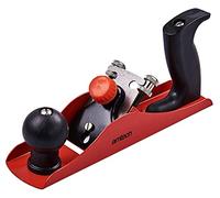 Am-Tech Rabot 23,5 cm