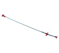 Am-Tech S2100 Flexible Magnétique Griffe Pick Up Outil