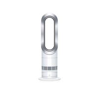 AM09 - Ventilateur-chauffage