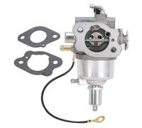 AM130924 Kawasaki 15003-7037 7034 FH500V Carburateur pour tracteur de pelouse~1335