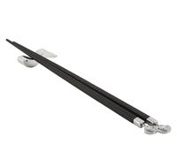AM44SET1 Anna Stick Bâtonnets Alessi - 8003299494286