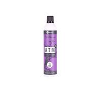 Ama Tsu Maru Series Bouteille Gaz 130 PSI Sec