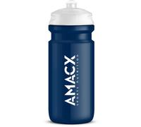 Amacx Bidon 550ml ONE-SIZE Bleu