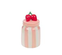Amadeus - Boite Fraise 16 cm